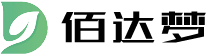 上海佰达梦数字科技有限公司